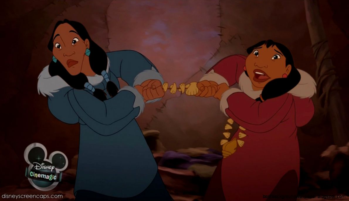 Image Bear2 disneyscreencaps com 872 Disney Wiki Wikia Image Bear2 disneyscreencaps com 872 Disney Wiki Wikia