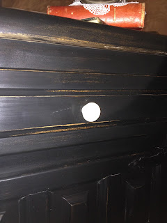 carmenbecares.blogspot.com