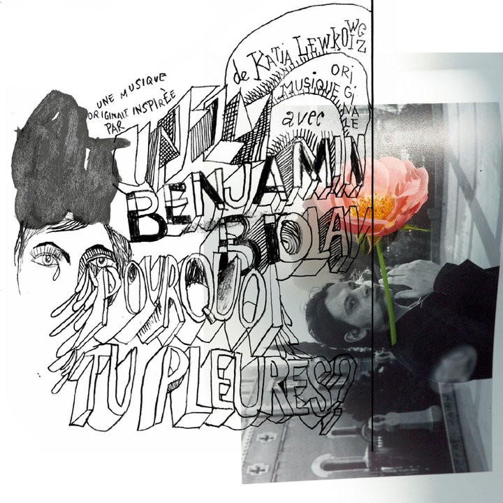 rencontrer benjamin biolay