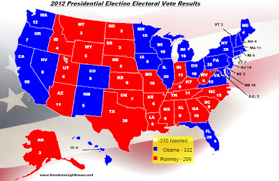 an analysis of the election for governor of north carolina in 2000 Search query search twitter saved searches remove in this conversation verified account protected tweets @ suggested users. an analysis of the election for governor of north carolina in 2000 Search query search twitter saved searches remove in this conversation verified account protected tweets @ suggested users.
