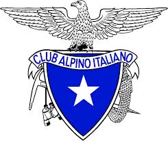 Club Alpino Italiano