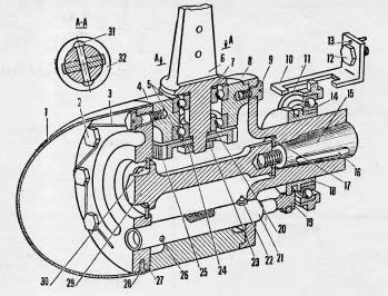 149