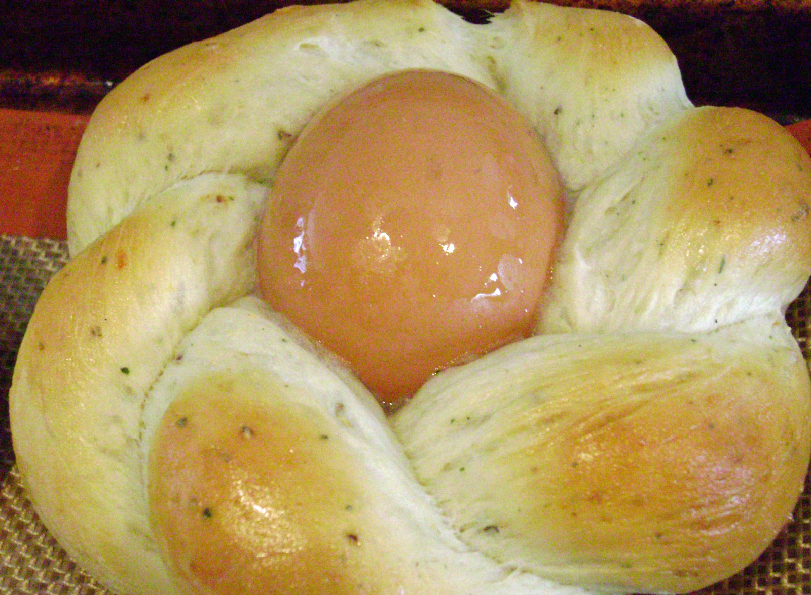 Jo and Sue Easter Bread Ideas (2)