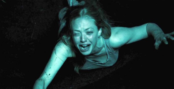 amanda seyfried kidnap movie pelis y pelis amanda seyfried kidnap movie pelis y pelis