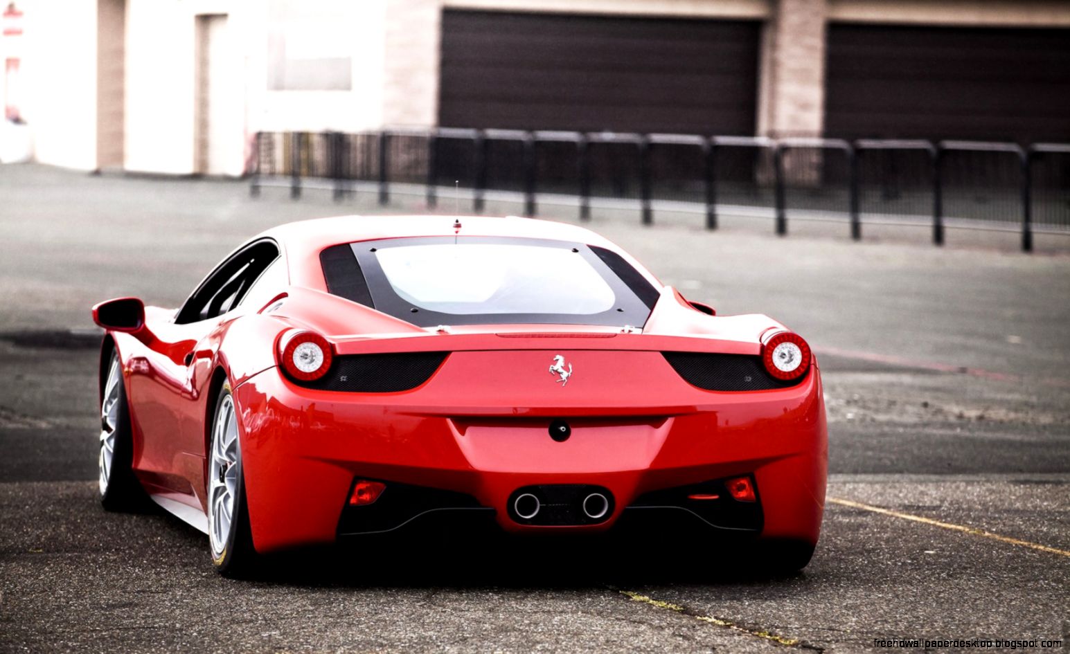 Cars Ferrari Vehicles Supercars Ferrari 458 Italia Fresh New Hd Cars Ferrari Vehicles Supercars Ferrari 458 Italia Fresh New Hd