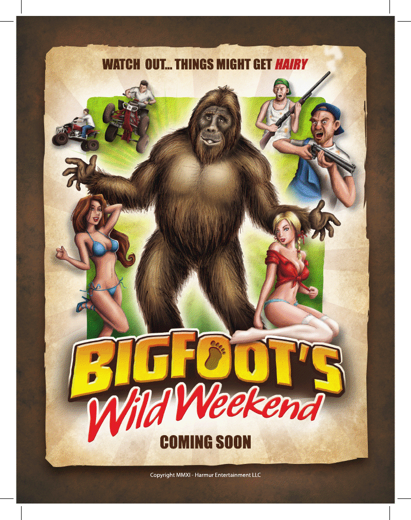 Bigfoot's+Wild+Weekend+Poster.png