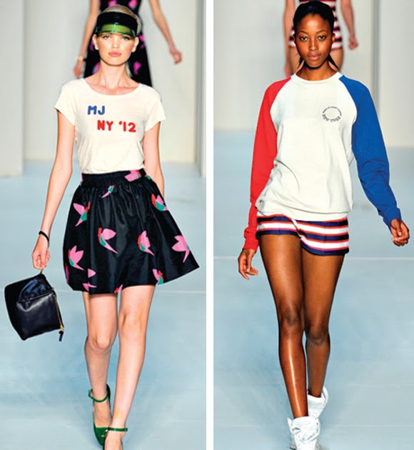 Official Junk Food Clothing Blog Junk Food Tees Retro and Vintage