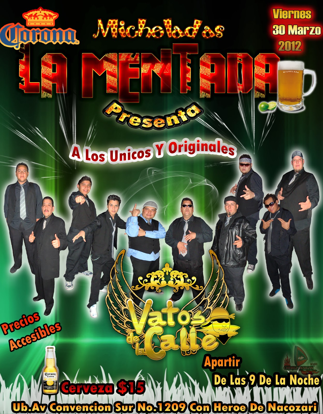 http://3.bp.blogspot.com/-cRJAHran8zY/T3PZCEvvh1I/AAAAAAAAAPs/9niQSlrqIsM/s1600/Flayer+30+de+marzo+micheladas.jpg