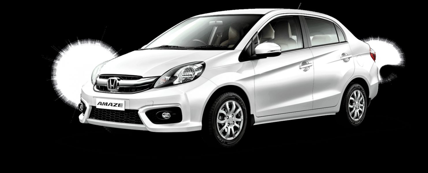 taffetawhite taffetawhite