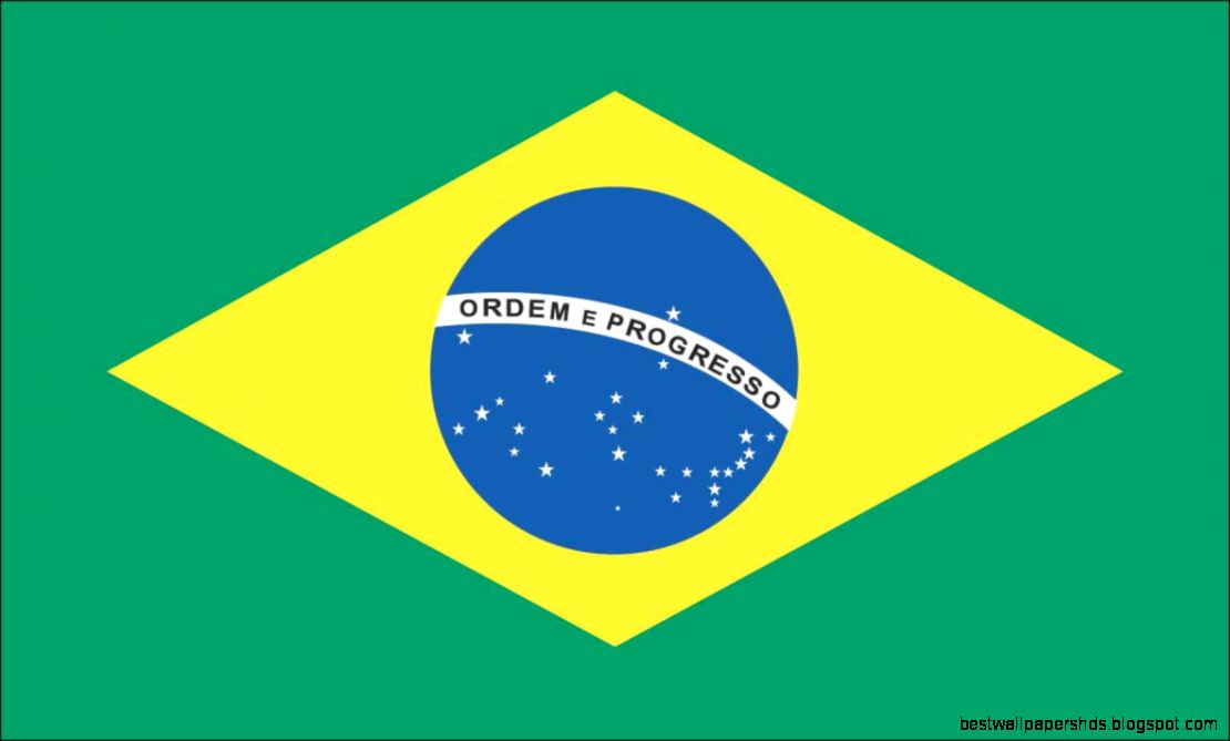 brazil brazil