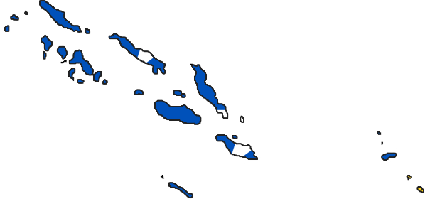 Image Result For Marshall Islands Map Image Result For Marshall Islands Map