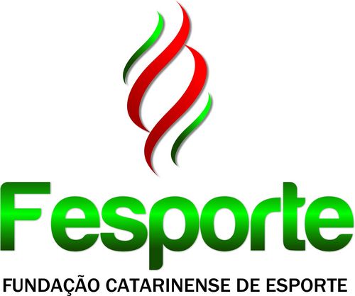 Joguinhos Abertos de Santa Catarina - Prefeitura de São José do