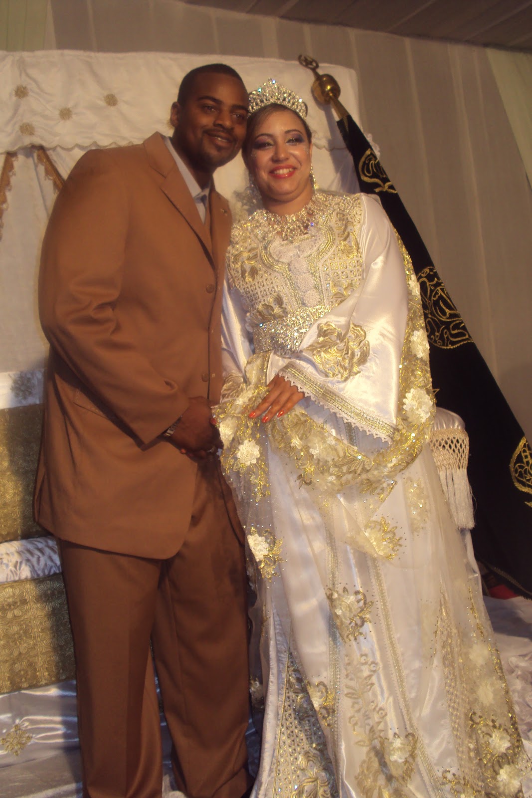 Welcome — New Post has been published on Kalkunta.com&hellip;