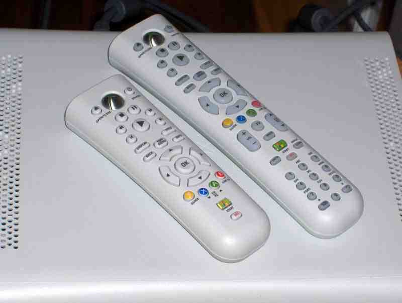 How To Fix a Xbox 360 Remote Control Thats Not Working How To Fix & Repair Things Yourself