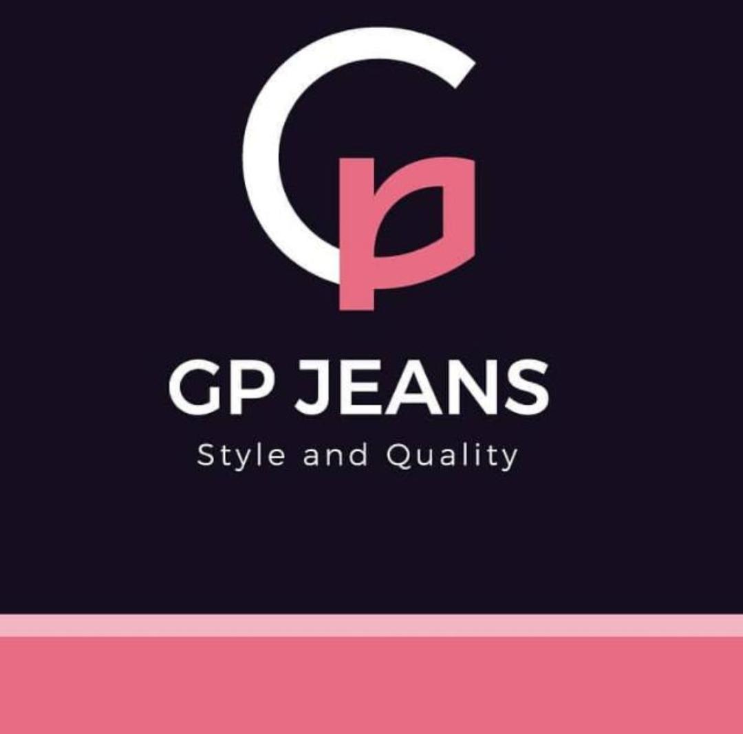 GP Jeans