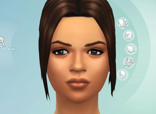 TS4-DemoMR-5.jpg