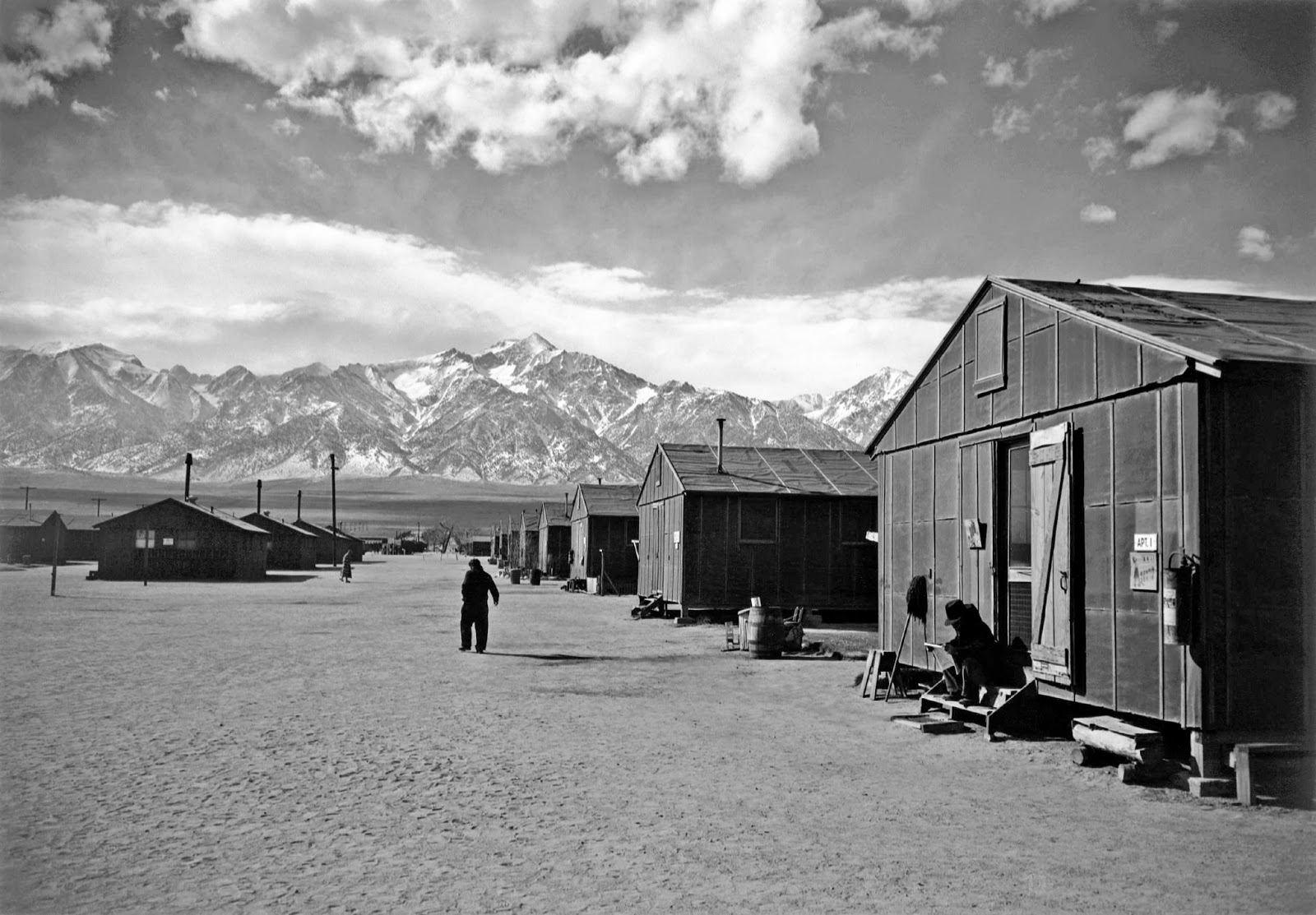 a history of the works of ansel adams This beautiful black and white photograph is hand made from ansel adams of half dome and among the of what adams considered his strongest work. a history of the works of ansel adams This beautiful black and white photograph is hand made from ansel adams of half dome and among the of what adams considered his strongest work.