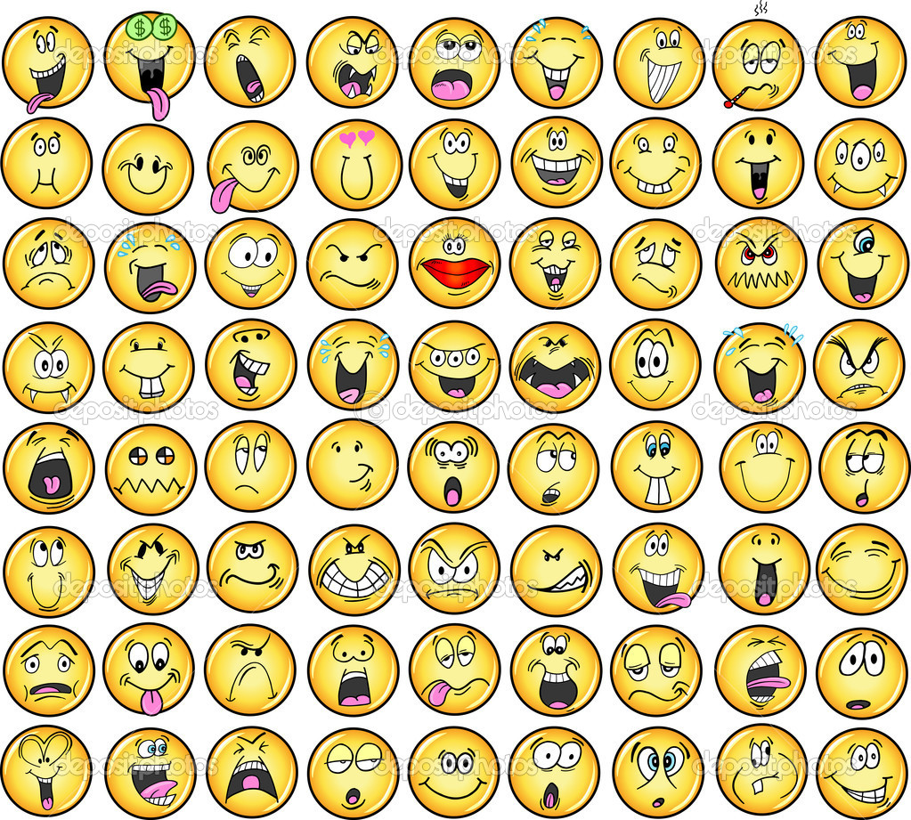 anger is an emotion characterized psychology essay Rage (or fury) is intense, uncontrolled anger that is an increased stage of hostile response to a particularly egregious injury or injustice. anger is an emotion characterized psychology essay Rage (or fury) is intense, uncontrolled anger that is an increased stage of hostile response to a particularly egregious injury or injustice.