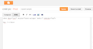Embed Webpages on Websites Embed Webpages on Websites Screenshot