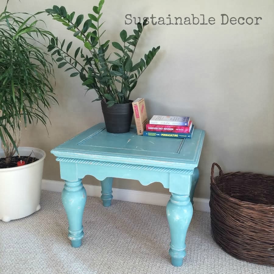 distressed painted furniture for sale