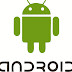 LOGO ANDROID