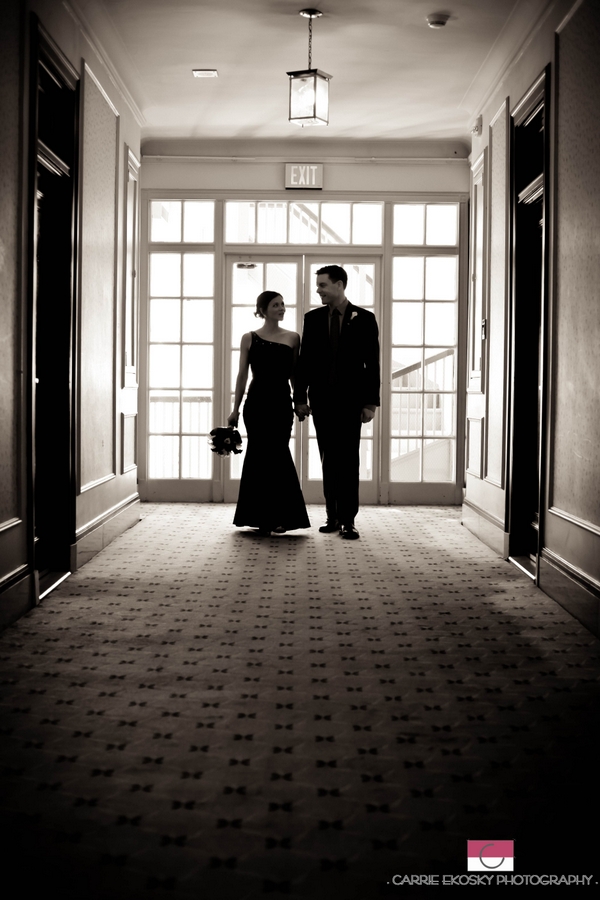 Picture Your Winnipeg Wedding Winnipeg Photo Locations, Indoor Photo