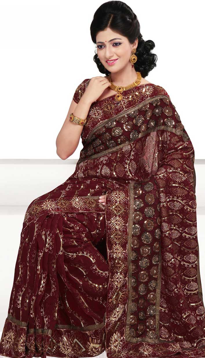 Indian Clothing Shopping Online Indian Online Shopping sites Offers