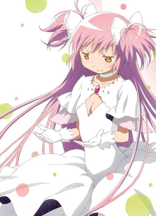 free download madoka shoujo free download madoka shoujo