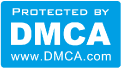 DMCA PROTECTED