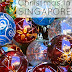 Christmas Around The World: Singapore