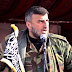Rusia asesinó al jefe rebelde Zahran Alloush para beneficiar a Bashar al Assad