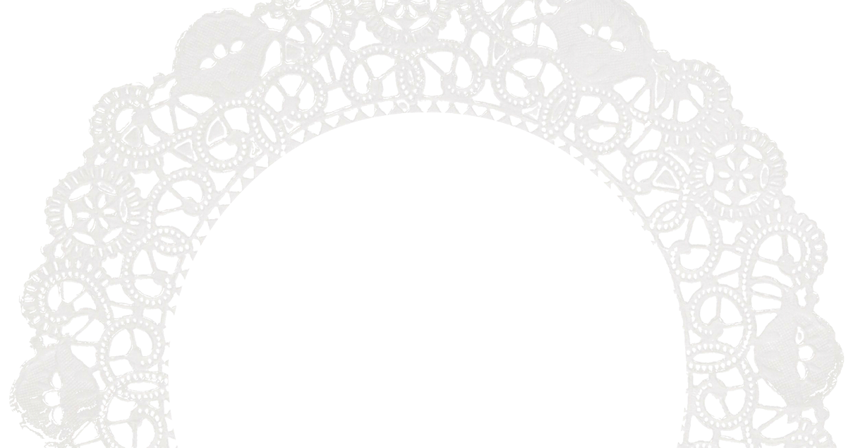 PNG Cliparts