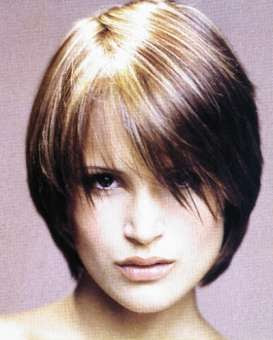 Short Hairstyles, Long Hairstyle 2011, Hairstyle 2011, New Long Hairstyle 2011, Celebrity Long Hairstyles 2032
