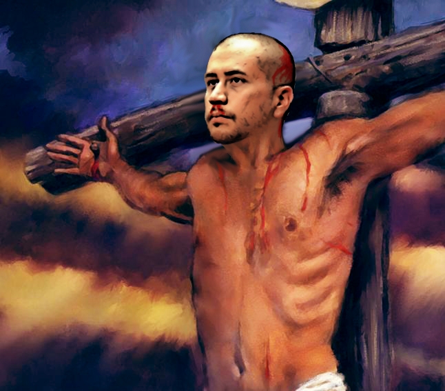 zimmerchrist.JPG