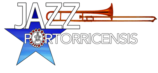 Jazz Portorricensis