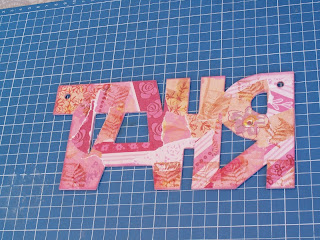 надписи в комнату подростка на дверь. Смотреть фото надписи в комнату подростка на дверь. Смотреть картинку надписи в комнату подростка на дверь. Картинка про надписи в комнату подростка на дверь. Фото надписи в комнату подростка на дверь надписи в комнату подростка на дверь. Смотреть фото надписи в комнату подростка на дверь. Смотреть картинку надписи в комнату подростка на дверь. Картинка про надписи в комнату подростка на дверь. Фото надписи в комнату подростка на дверь