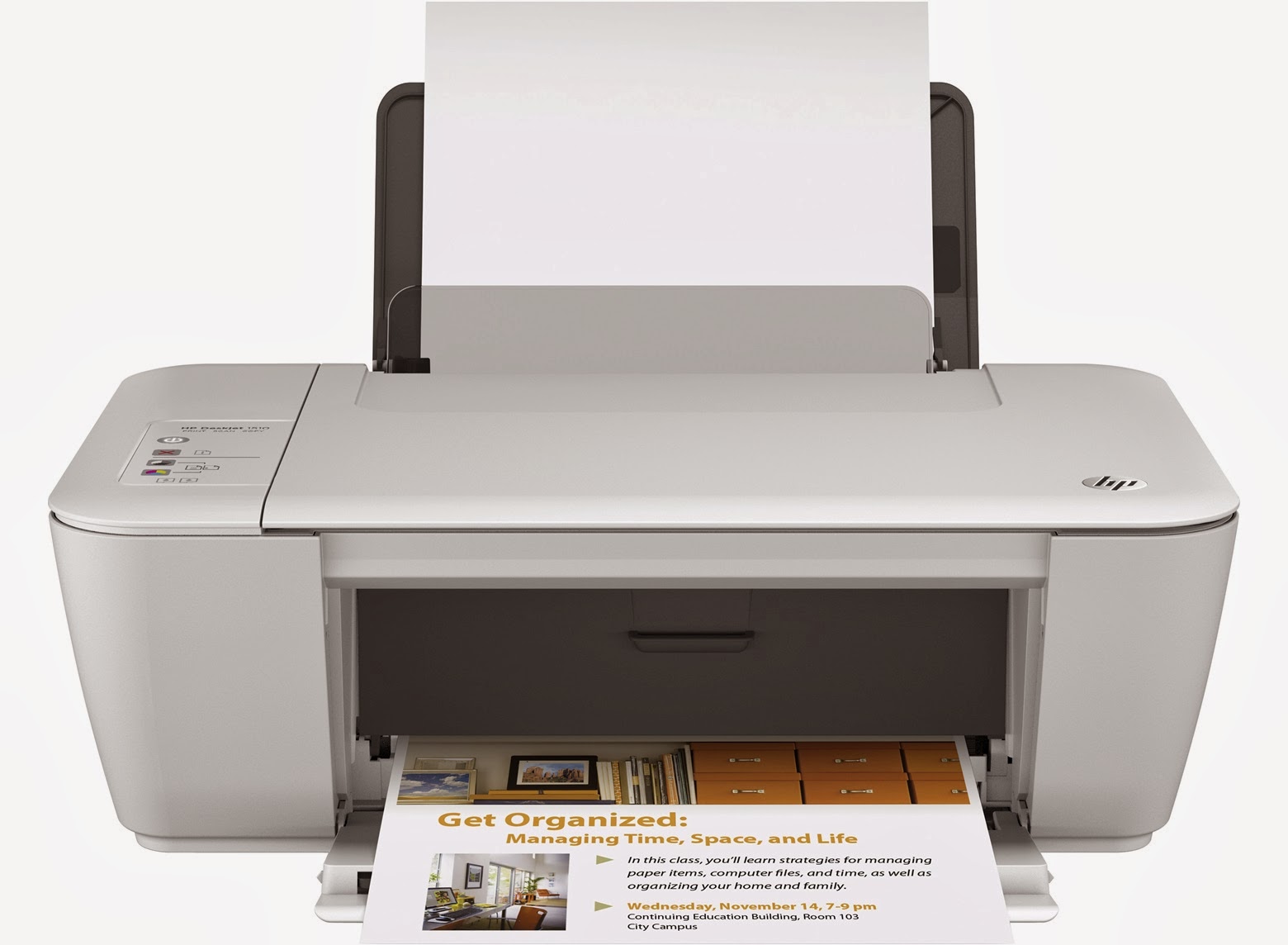 driver for hp 1315 all in one printer