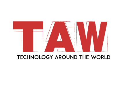 TAW - Technology Around the World
