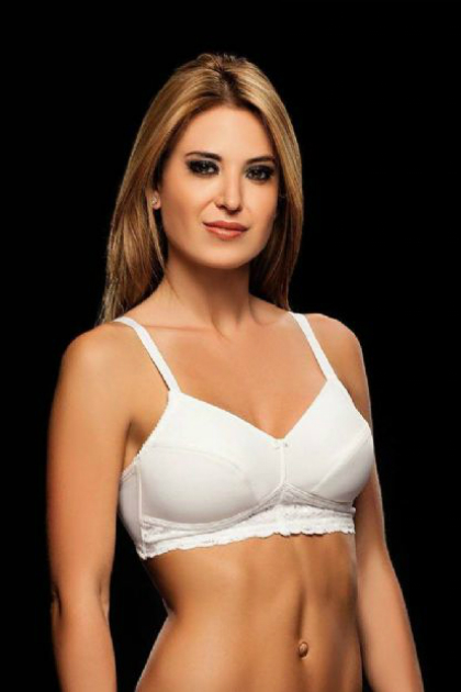 Big brother rocio guirao diaz foto desnuda 32 Big brother rocio guirao diaz foto desnuda 24