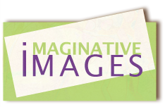 Imaginative Images Ads, Logos & Illustrations