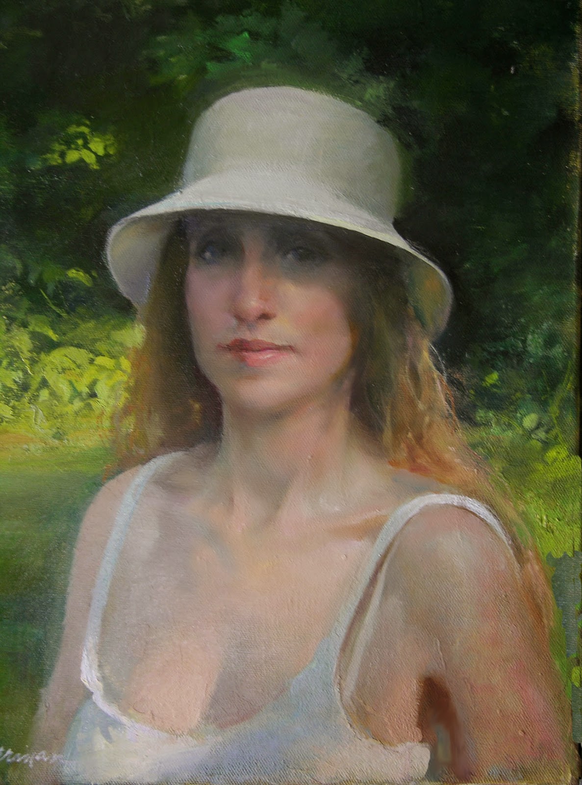 Burton+Silverman+(22)