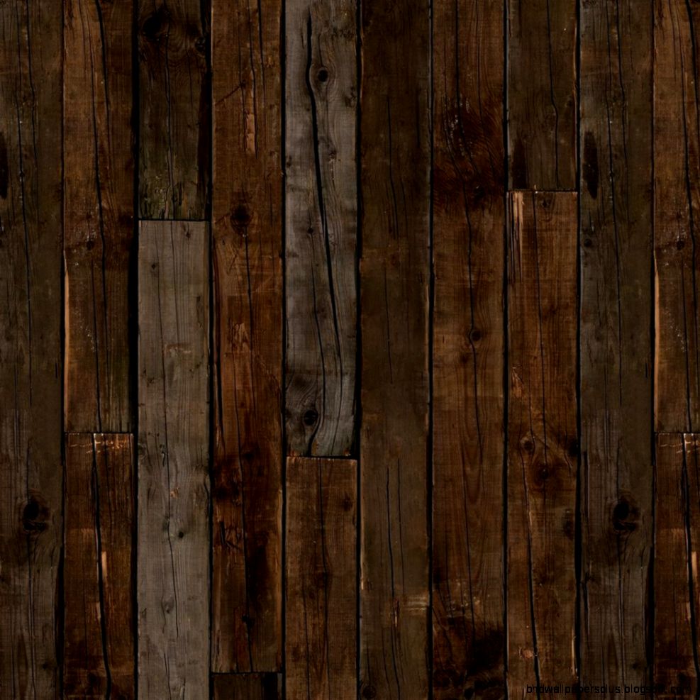 Design Vintage Scrapwood Wallpaper 2 10 PHE 10 Scrapwood Design Vintage Scrapwood Wallpaper 2 10 PHE 10 Scrapwood