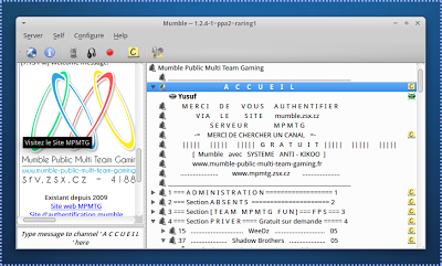 mumble chat underline mumble chat underline