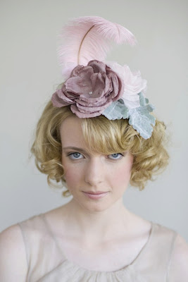 accesorios novias