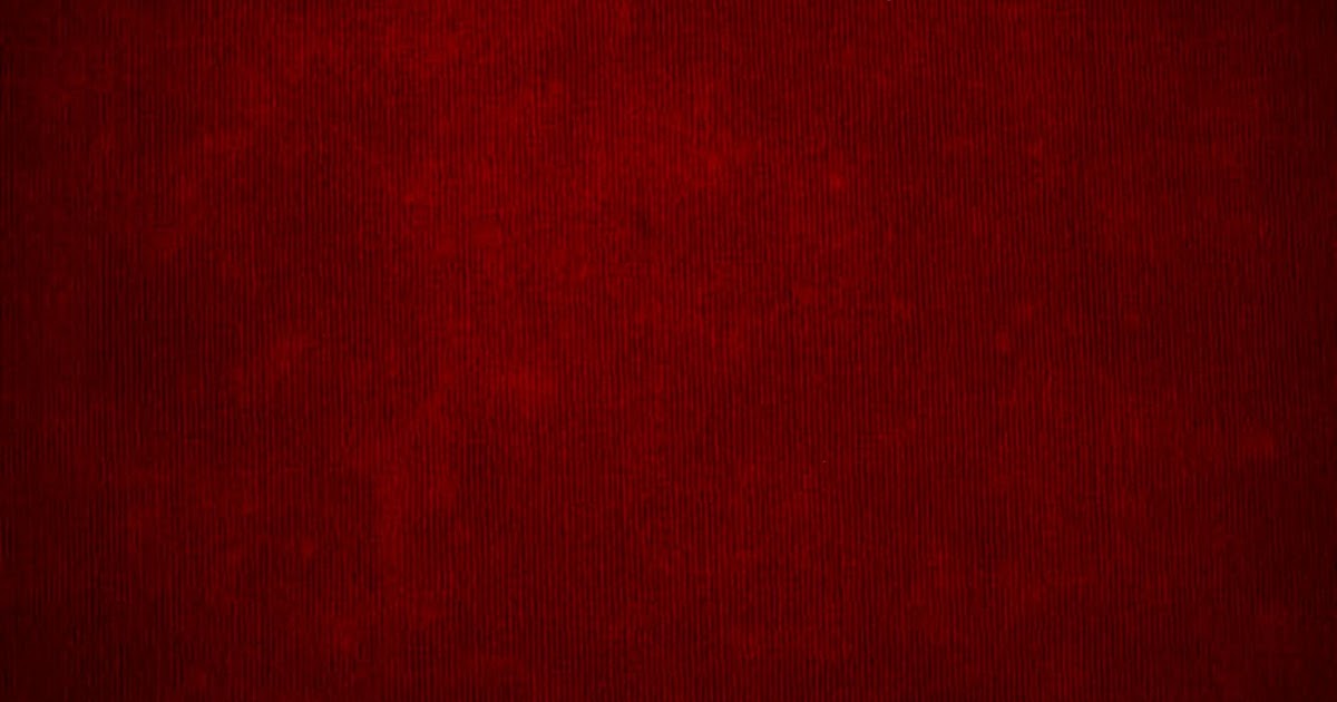 Velvet Textured Wallpaper | HD Wallpapers Collection