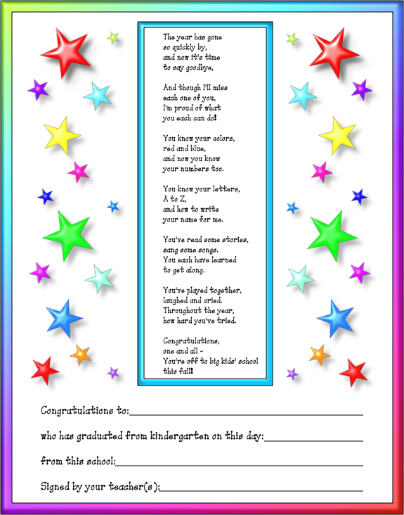 Nursery School Quotes: Preschool first day of school. Kindergarten ... Nursery School Quotes: Preschool first day of school. Kindergarten ...