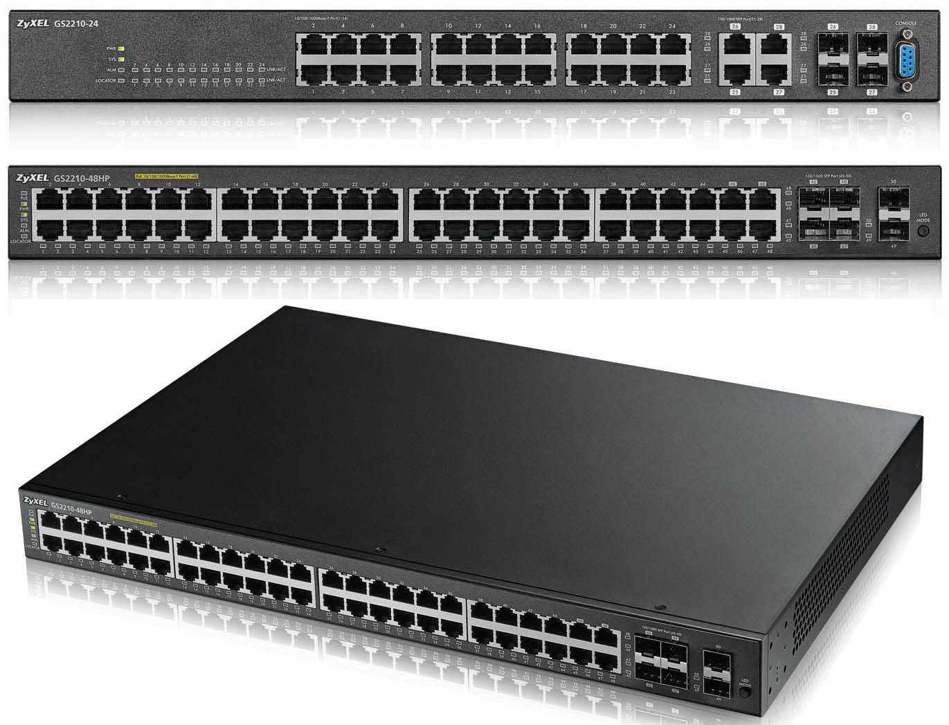 Gs 2210 Ssr 2024 Clair Carolee