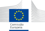 Comissão Europeia