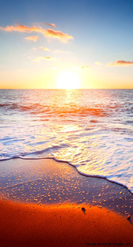 beach iPhone 5s Wallpapers iPhone Wallpapers iPad wallpapers beach iPhone 5s Wallpapers iPhone Wallpapers iPad wallpapers