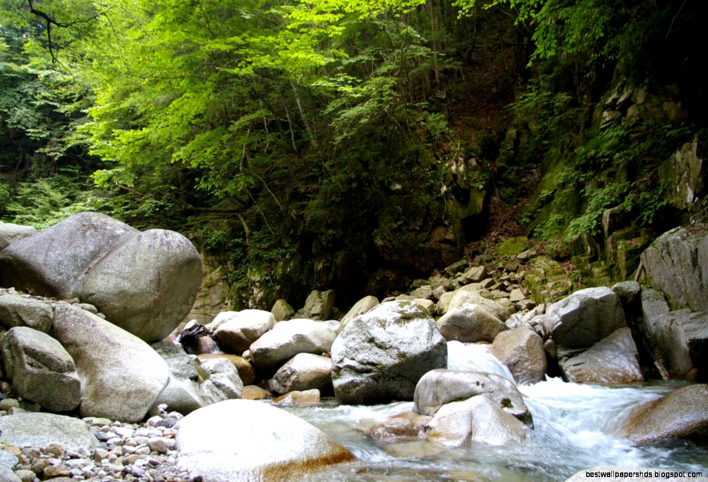 FileAgigawa mountain stream 03 Wikimedia Commons FileAgigawa mountain stream 03 Wikimedia Commons